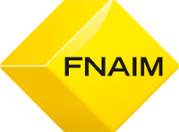 logo-fnaim-brugg.png